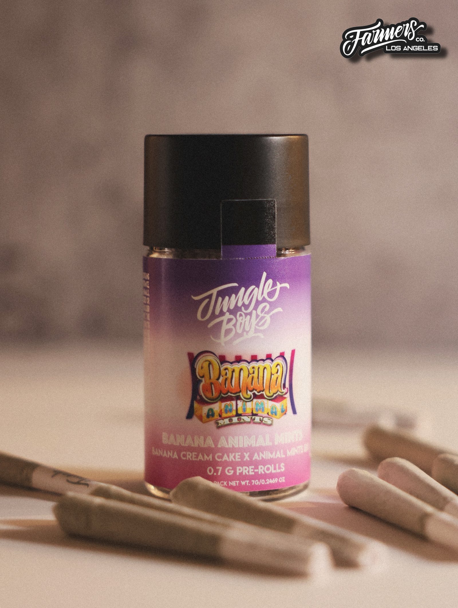 Cannabis Honey